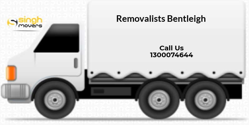 removcalists bentleigh